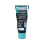 Rajkonna Acne Fighting Facial Wash With Jojoba Beads - Image 2