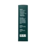 Rajkonna All Purpose Toner 120ml - Image 3