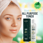 Rajkonna All Purpose Toner 120ml - Image 7