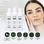 Rajkonna All Purpose Toner 120ml - Image 11