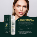Rajkonna All Purpose Toner 120ml - Image 10