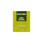 Rajkonna Amla Powder 50gm