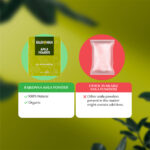 Rajkonna Amla Powder 50gm - Image 2