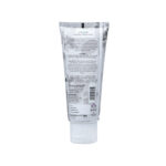 Rajkonna Glow Booster Facial Wash With Jojoba Beads - Image 2