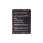 Rajkonna Henna Powder 50gm - Image 7