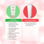 Rajkonna Light Moisturizer With Rice Water And Licorice Extract - Image 4