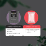 Rajkonna Multani Mati 80gm - Image 6