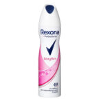 Rexona Motionsense Biorythm Deodorant Spray 200ml