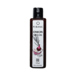 RiBANA Onion Seed Oil - 100ml