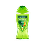 Palmolive Body Wash Morning Boost 250ml
