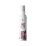 Skin Cafe 100% Natural Rose Water Face And Body Mist 120ml