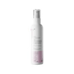 Skin Cafe 100% Natural Rose Water Face And Body Mist 120ml - Image 3