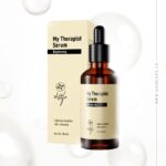 Skin Cafe My Therapist Serum - Brightening 30ml - Image 5