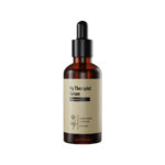 Skin Cafe My Therapist Serum - Brightening 30ml