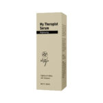 Skin Cafe My Therapist Serum - Brightening 30ml - Image 2