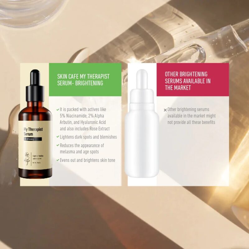 Skin-Cafe-My-Therapist-Serum-Brightening-5-1 Skin Cafe My Therapist Serum - Brightening 30ml - Image 3