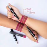 Nirvana Color Lip Crayons - Labonno 4gm - Image 3