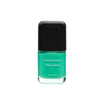Nirvana Color Nail Enamel - Lemon Crush-13 8ml