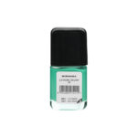Nirvana Color Nail Enamel - Lemon Crush-13 8ml - Image 4