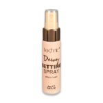 Technic Dewy Makeup Setting Spray 31ml