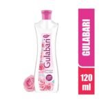 Dabur Gulabari Rose Water 120ml