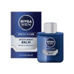 NIVEA Men Protect & Care After Shave Balm 100ml