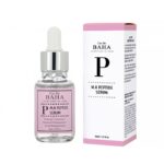 Cos De BAHA M.A Peptide Serum (P) 30ml