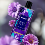 Panam Pulp Rain Shower Gel 250ml - Image 3