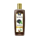 Parachute Advansed Secrets Blackseed Hair Oil 200ml