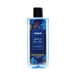 Panam Ocean Blue Shower Gel 250ml