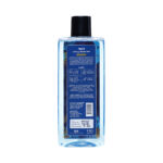 Panam Ocean Blue Shower Gel 250ml - Image 2