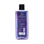 Panam Pulp Rain Shower Gel 250ml - Image 2