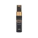 Technic Makeup Setting Spray 31ml