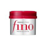 Shiseido Fino Premium Touch Essence Hair Mask 230g