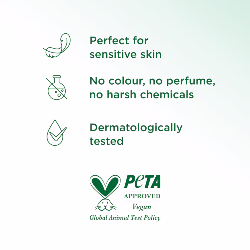 Simple Regeneration Age Resisting Night Cream - 50ml - Image 2