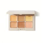 Sheglam Multi-Fix Concealer and Color Corrector 9g - Dulce de Leche