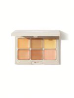 Sheglam Multi-Fix Concealer and Color Corrector 9g - Dulce de Leche