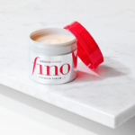 Shiseido Fino Premium Touch Essence Hair Mask 230g - Image 3