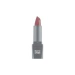 Alix Avien Matte Lipstick - 415 Dusty Pink