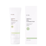 Iunik Centella Mild Cleansing Foam 120ml