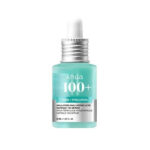 Anua PDRN Hyaluronic Acid Capsule 100+ Serum 30ml