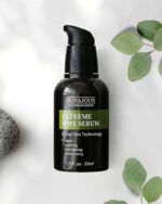 Bonajour Extreme Spot Serum - 50ml - Image 3