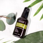 Bonajour Extreme Spot Serum - 50ml - Image 2