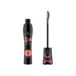 Essence Lash Princess Volume Mascara 12ml