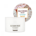 Heimish All Clean Balm - 120ml