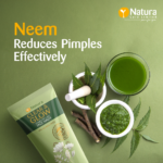 Natura Clear & Glow Face Wash 100ml - Image 5