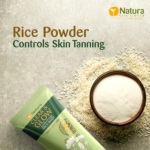 Natura Clear & Glow Face Wash 100ml - Image 3