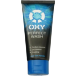 OXY Perfect Wash Deep Sea Power Cleanser For Men - 50g