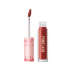 PINKFLASH Melting Matte Waterproof Lipcream - BB01
