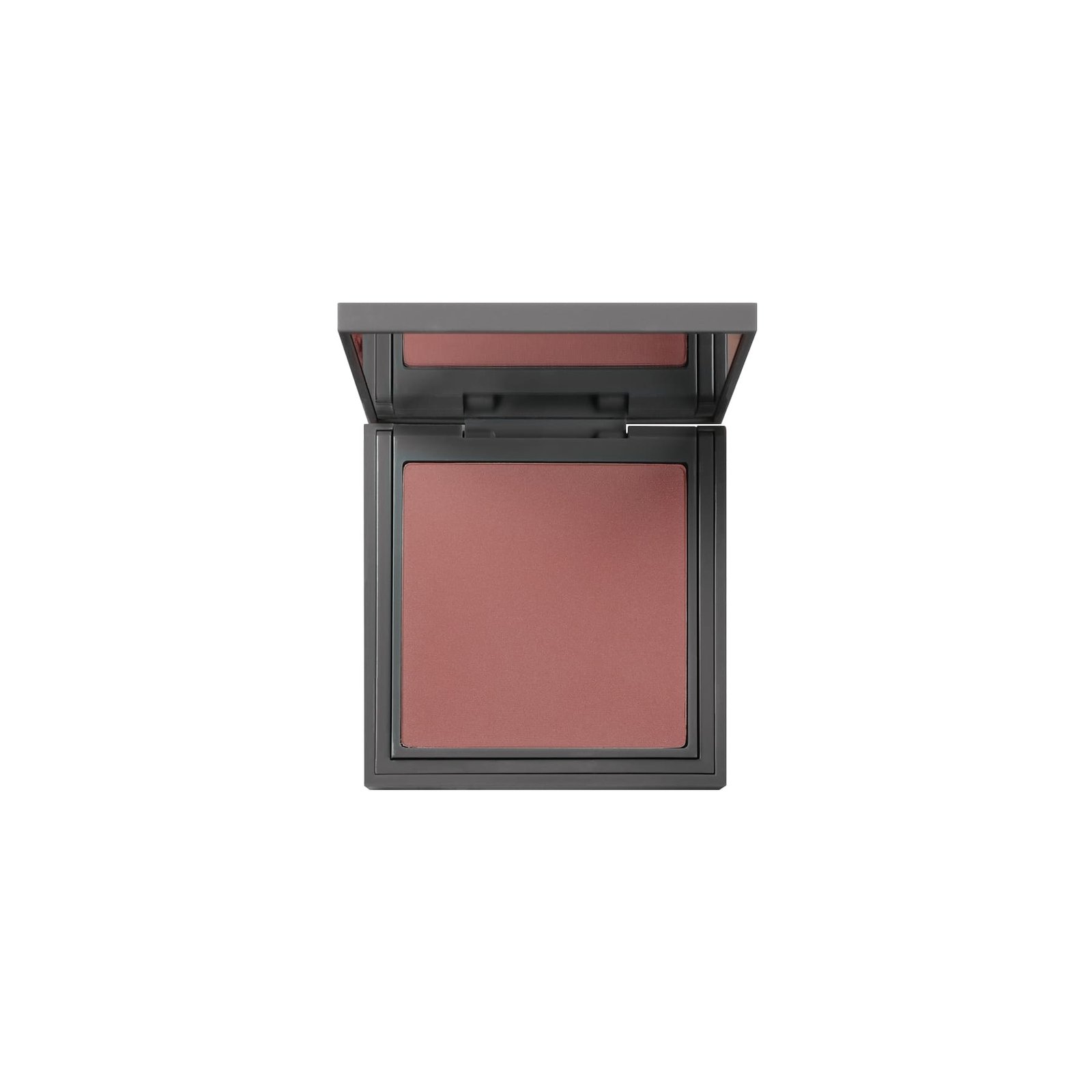 Powder-Blush-102-min Alix Avien Blush - 102 Peachy Rose - Image 1
